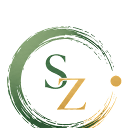 StressZero Entrepreneur — Méthode EGS™